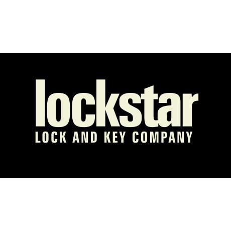 Lockstar Lock and Key Company Ltd