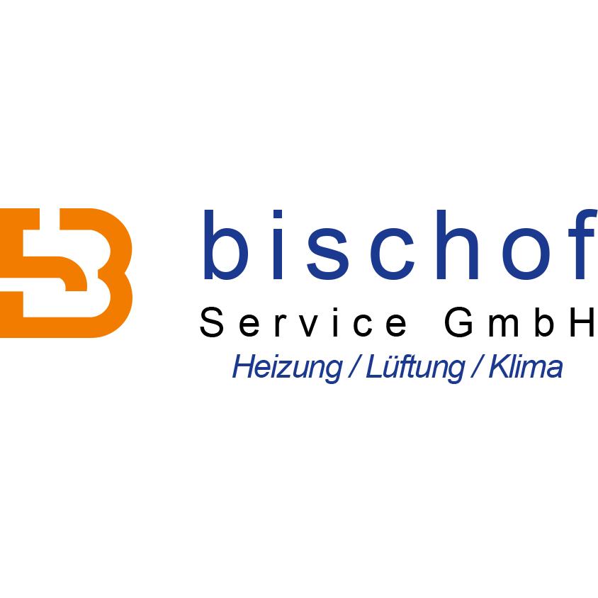 Haustechnik Bischof Service GmbH