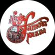 King's Famous Pizza and Pasta
