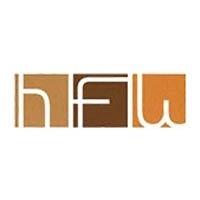 Habitat Furniture Warehouse Pty Ltd
