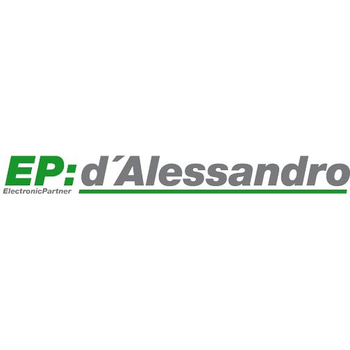 EP:d'Alessandro