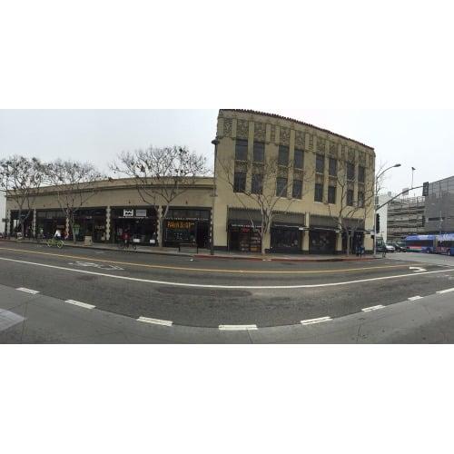 Santa Monica Jewelry & Loan