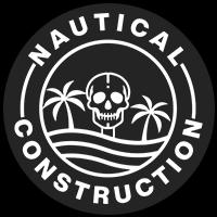 Nautical Construction