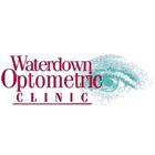 Waterdown Optometric Clinic