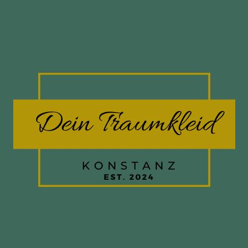 Dein Traumkleid Konstanz