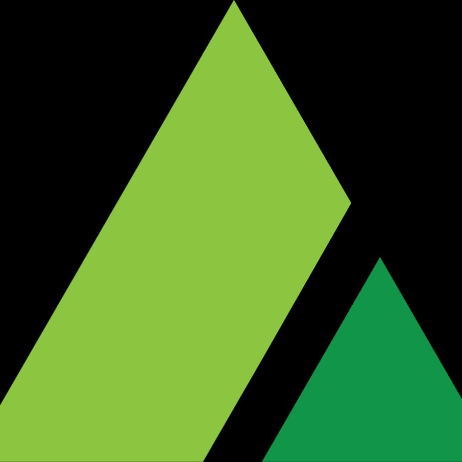 Alpine Exteriors | Siding, Roofing & Windows