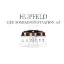 Hupfeld Ejendomsadministration A/S