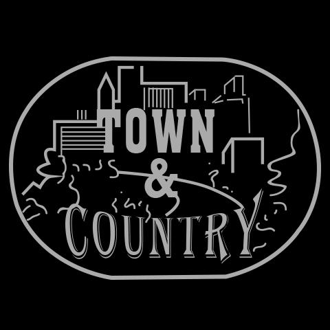 Town and Country Auto Parts