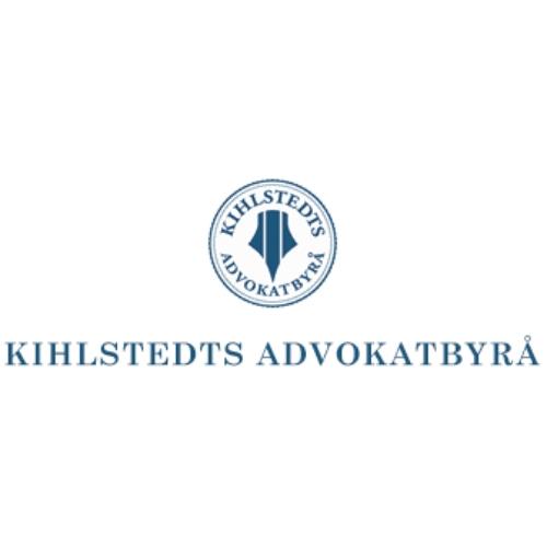 Kihlstedts Advokatbyrå