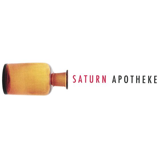 Saturn-Apotheke