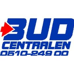 Budcentralen i Lidköping AB