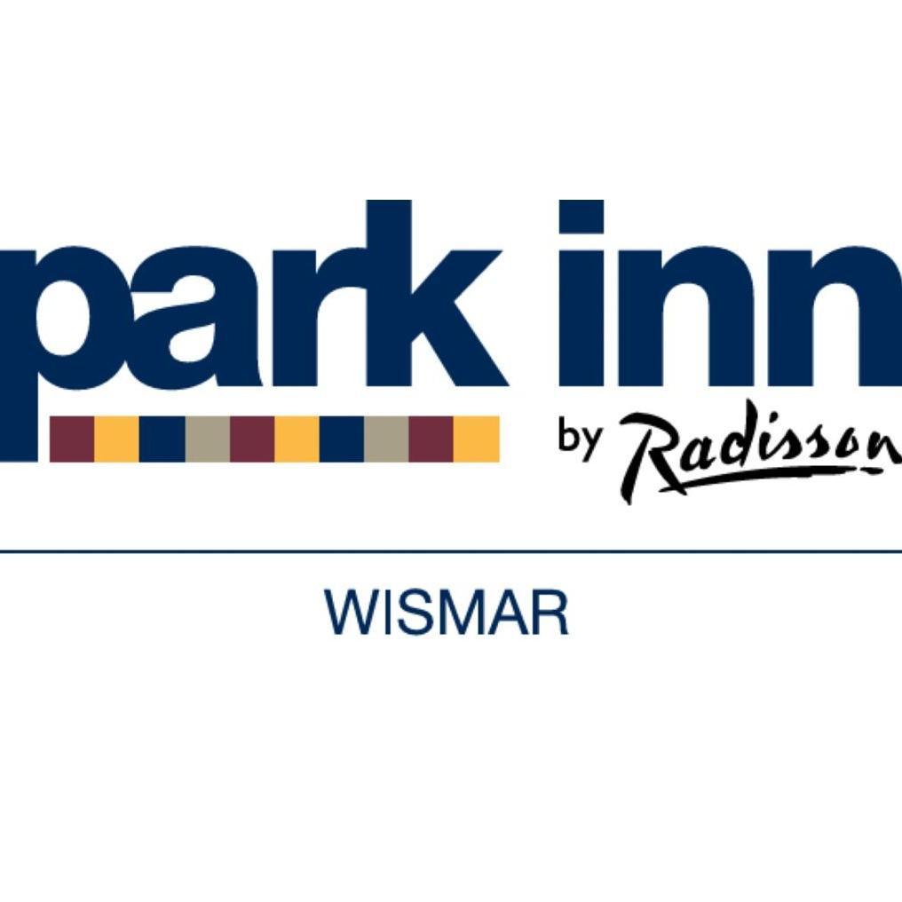 Park Inn by Radisson Wismar