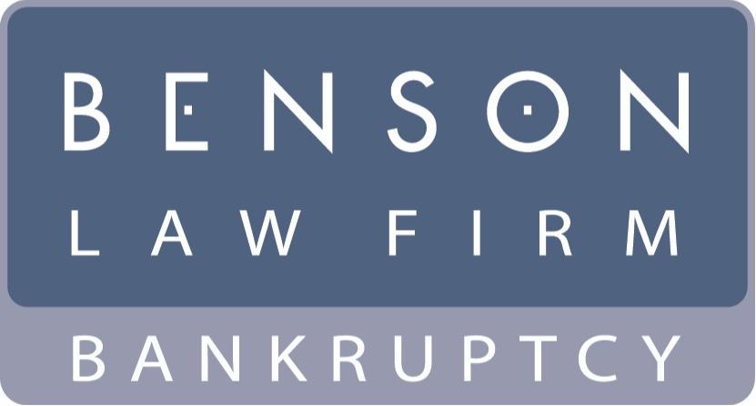 Benson Law Firm
