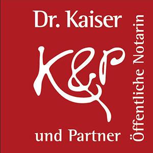Notare Dr. Helga KAISER & Mag. Wolfgang STÜTZ und Partner