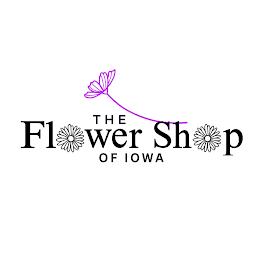 The Flower Shop of Iowa