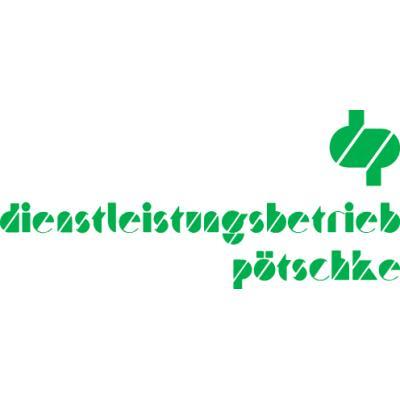 Dienstleistungsbetrieb Pötschke