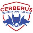 Cerberus Security