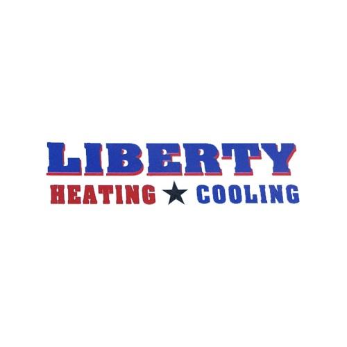 Liberty Heating and Cooling LLC