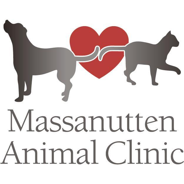 Massanutten Animal Clinic