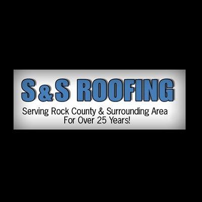 S & S Roofing