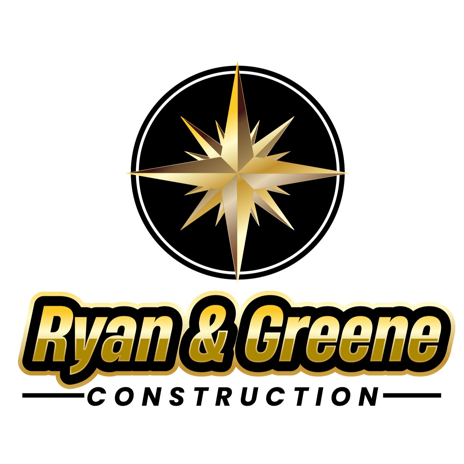 Ryan & Greene Construction