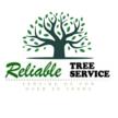 Reliable Tree Service