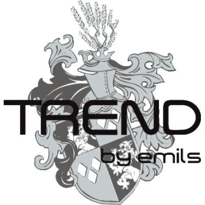 TREND by emil's
