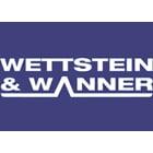 Wettstein + Wanner GmbH