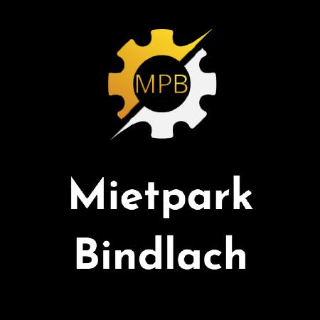 MPB Mietpark Bindlach