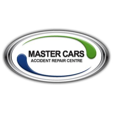 Master Cars (Birstall) Limited