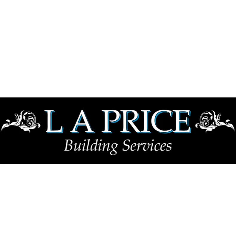 L A Price Building Services