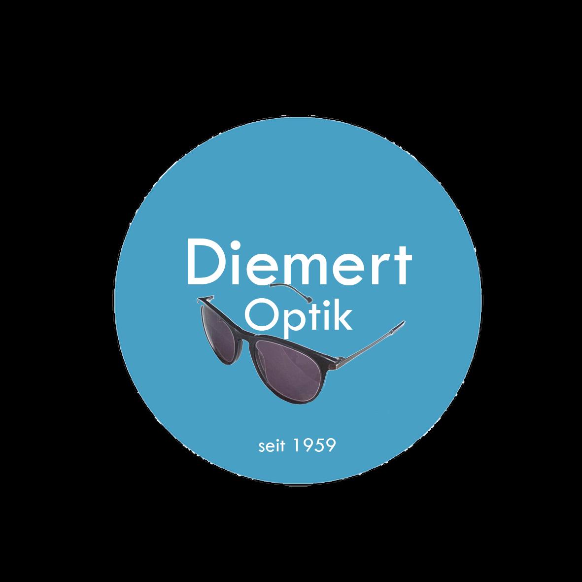 Diemert Optik GmbH