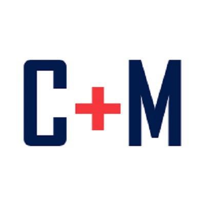 Chair + Medic LLC