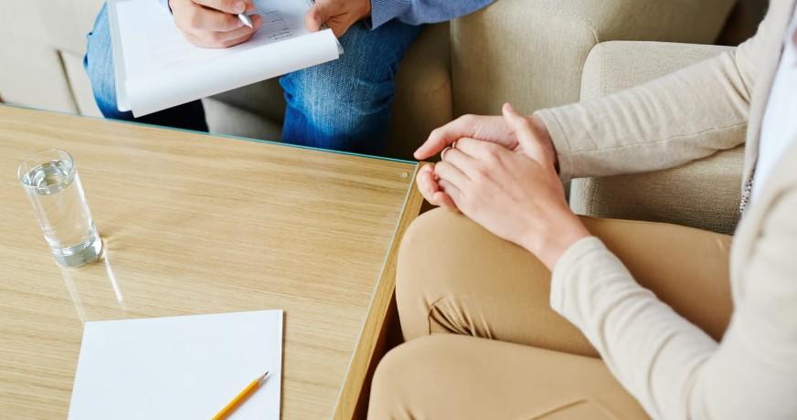 Edgar Cardenas -Constelaciones Familiares