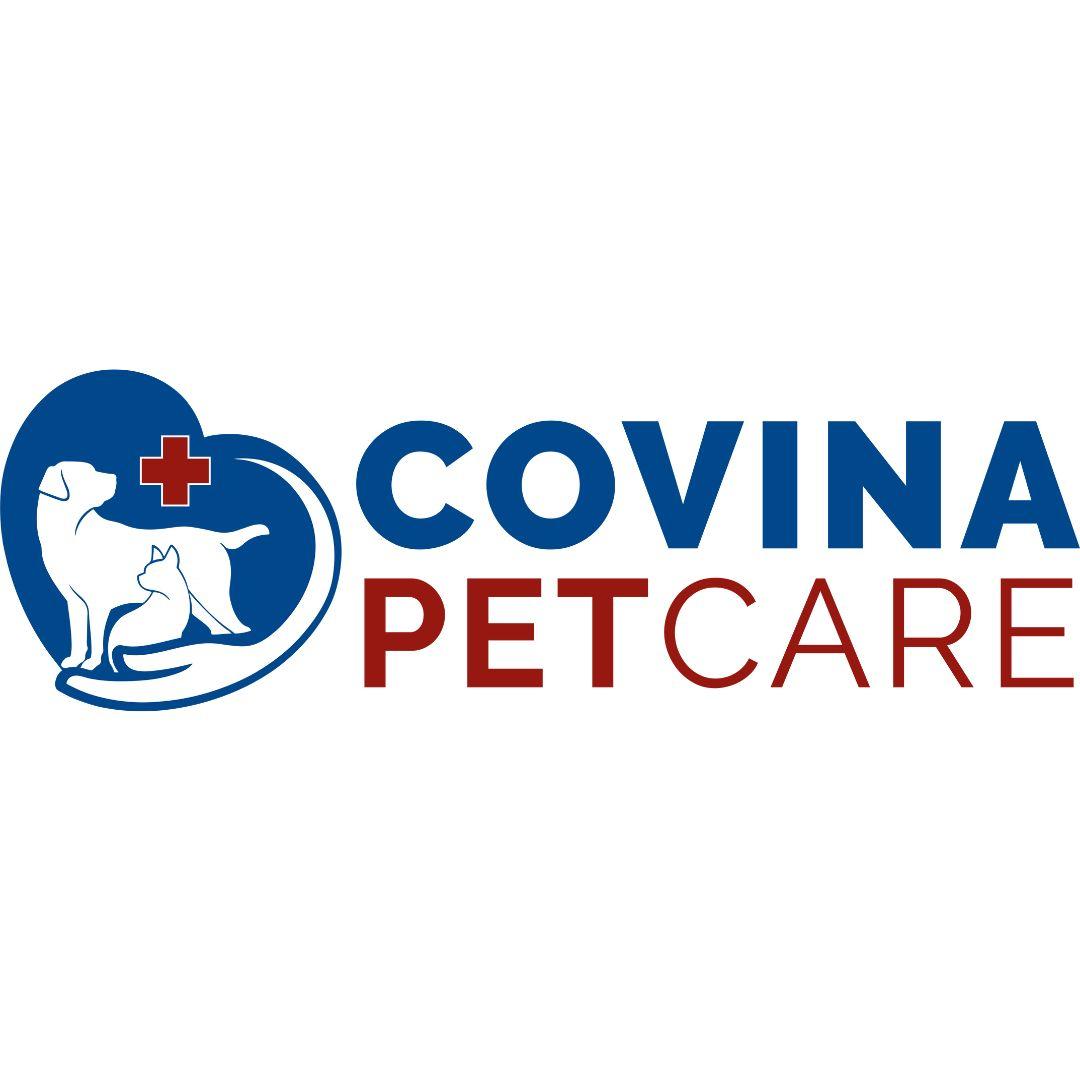 Covina Pet Care