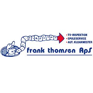 Frank Thomsen ApS