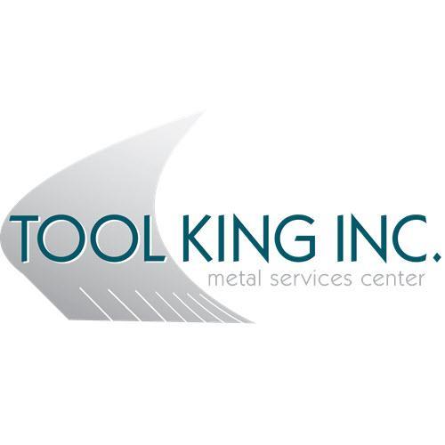 Tool King Inc.