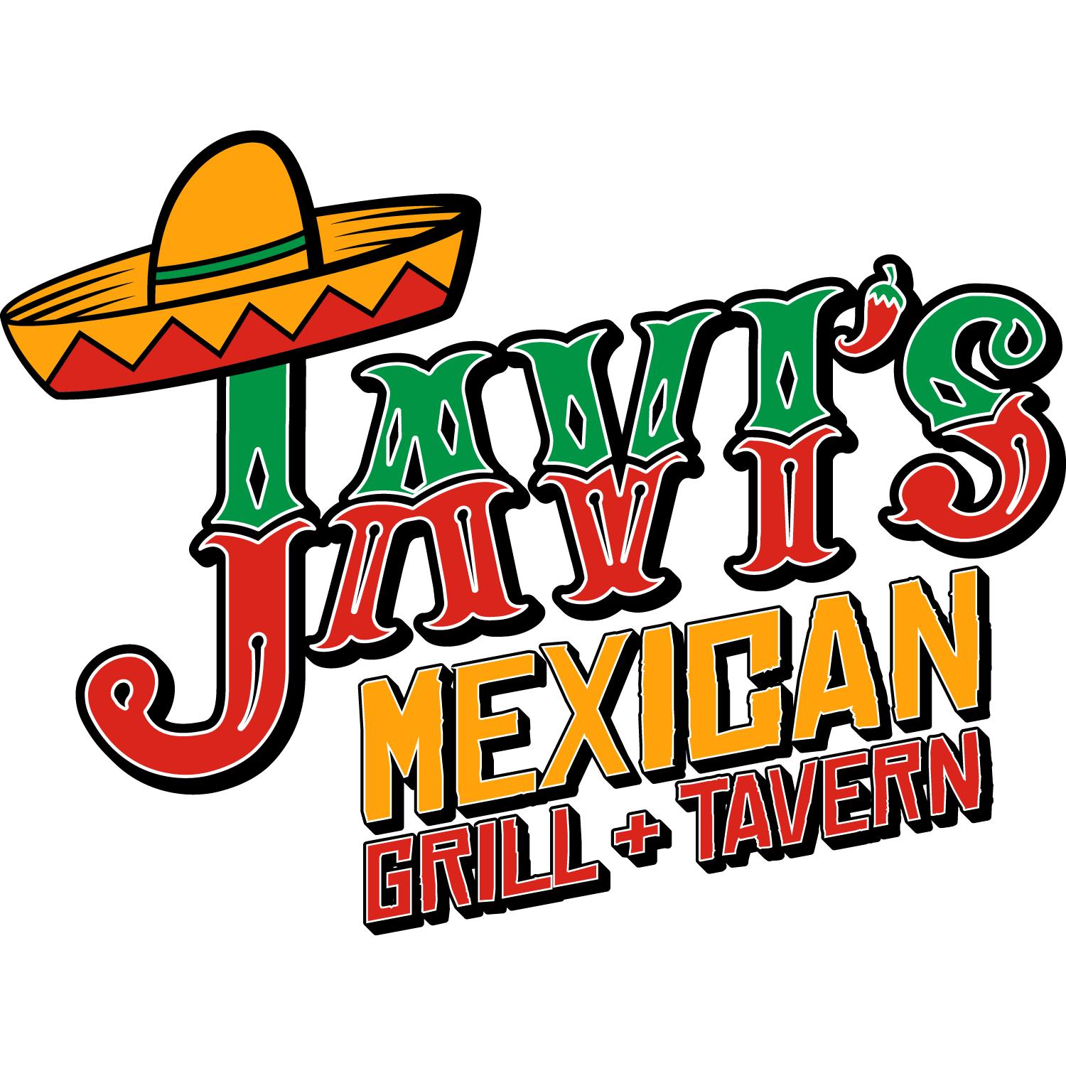 Javi's Mexican Grill & Tavern