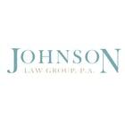 Johnson Law Group, P.A.
