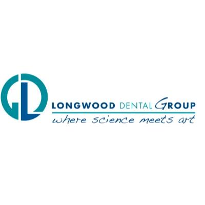 Longwood Dental Group