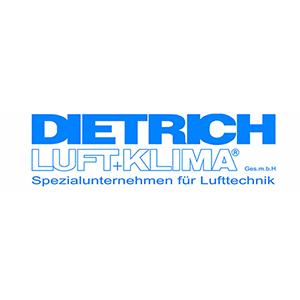 DIETRICH LUFT & KLIMA GmbH