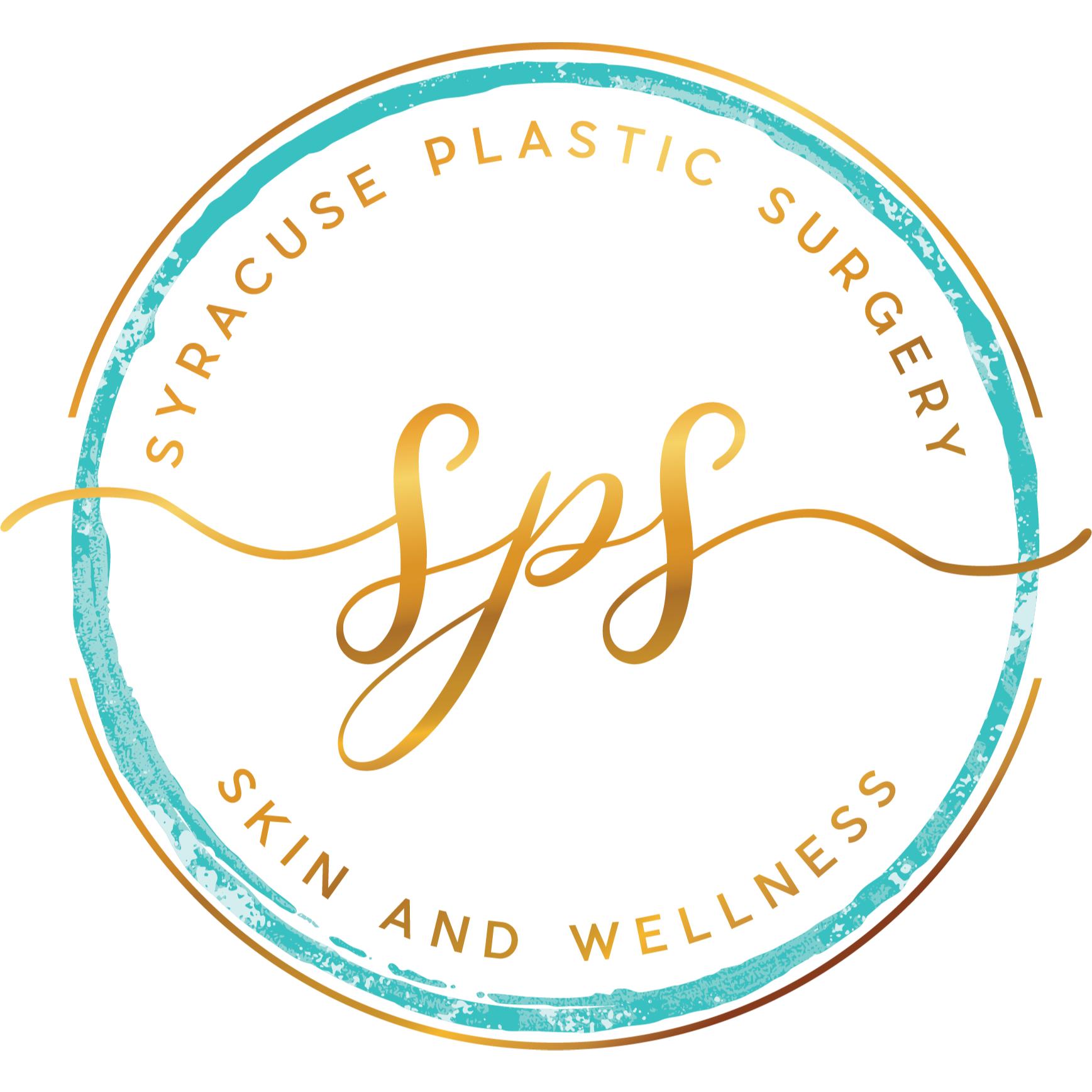 Syracuse Plastic Surgery
