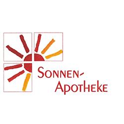 Sonnen-Apotheke