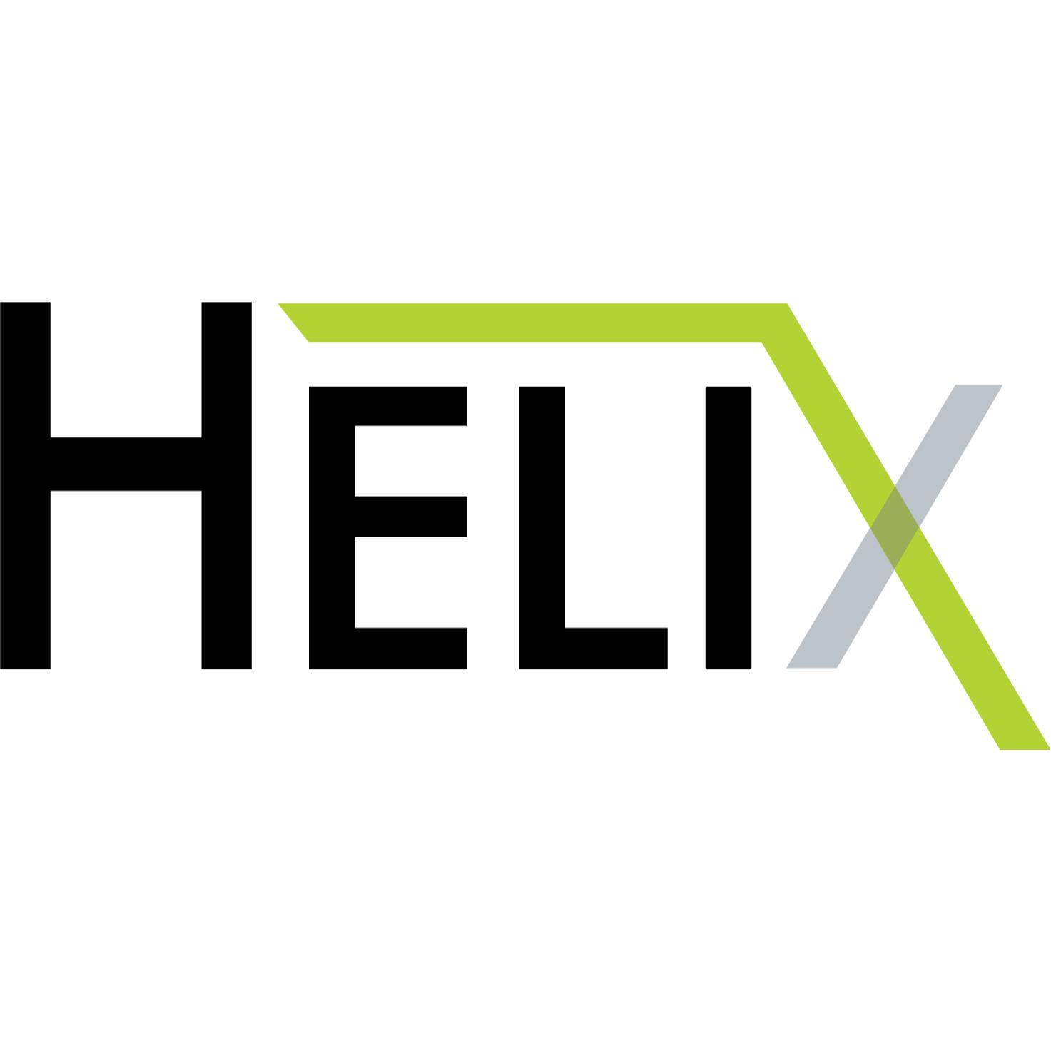 Helix