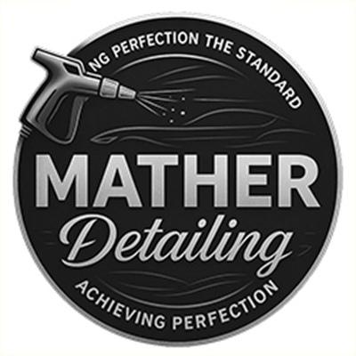 Mather Mobile Detailing