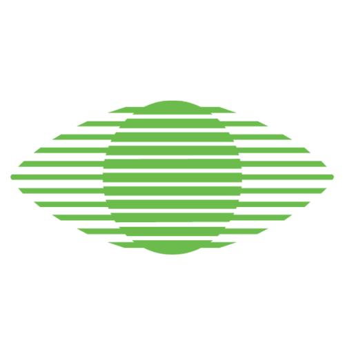Cape Fear Eye Associates