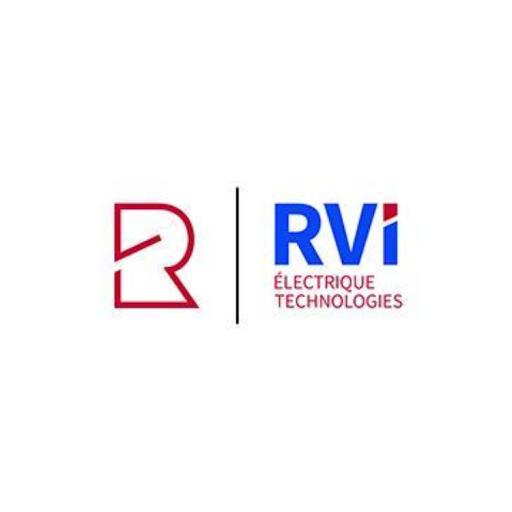 RVI Électrique