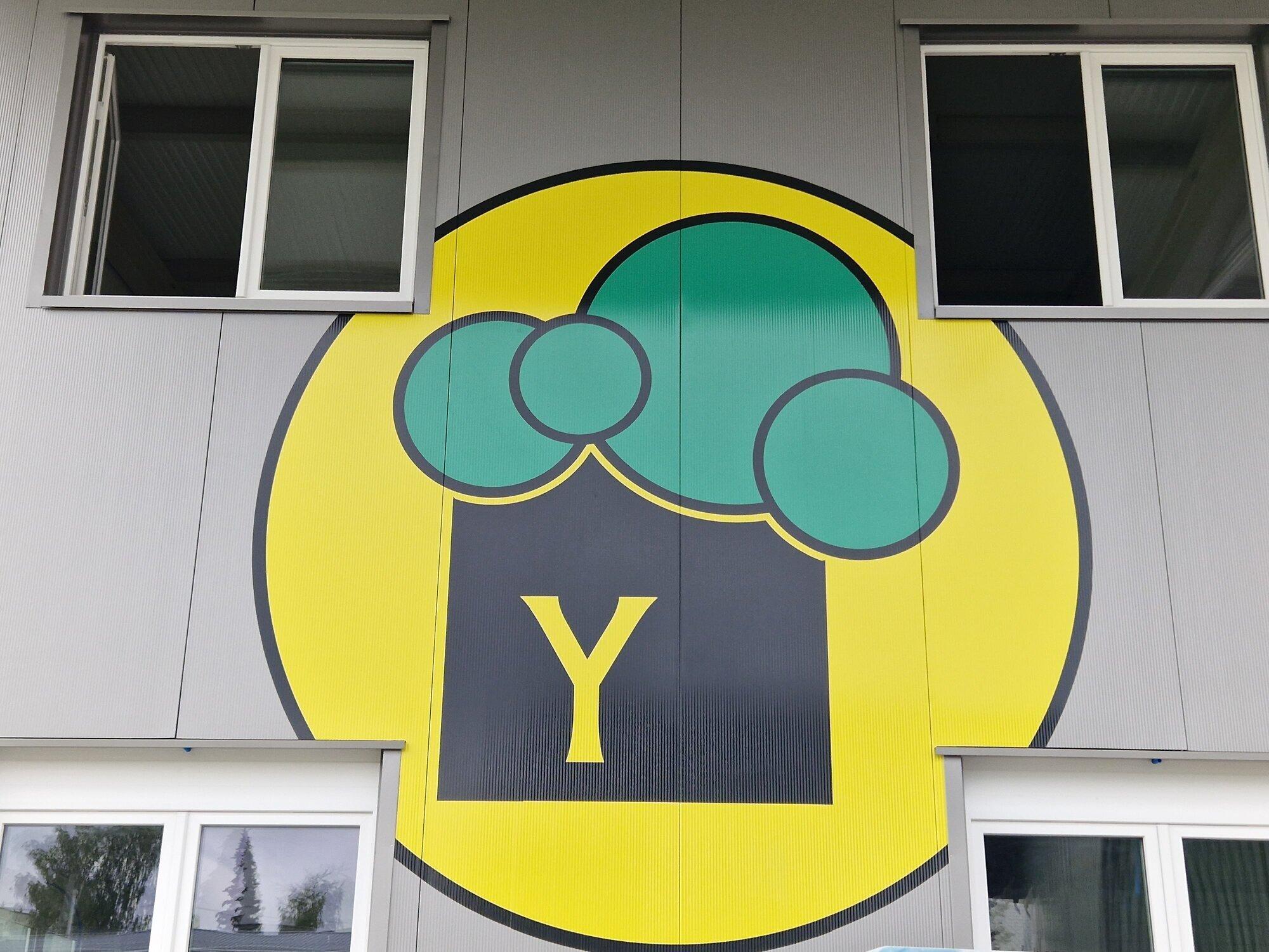 Yasiflor GmbH MANUFAKTUR GARTEN WASSER