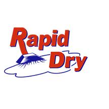 Rapid Dry