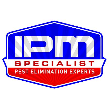 IPM Specialist Inc